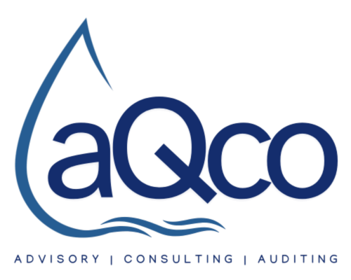 aQco logo