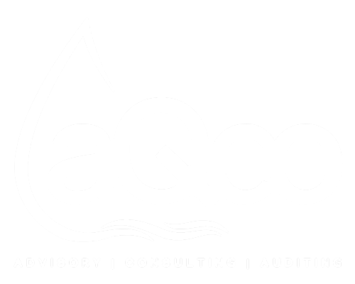 aQco logo